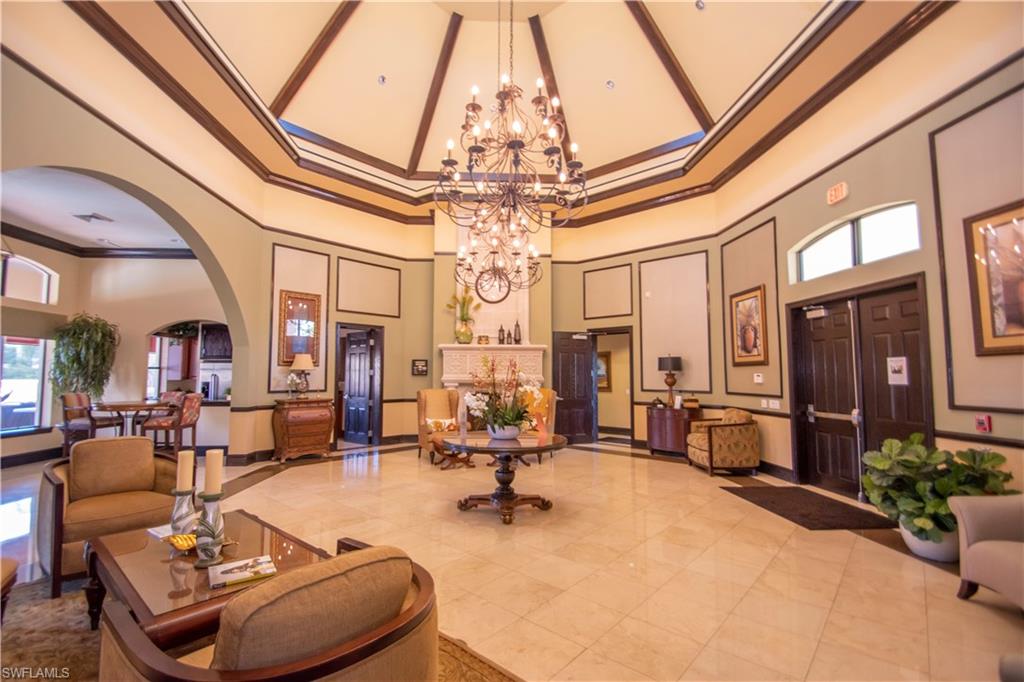 POSITANO PLACE - Residential