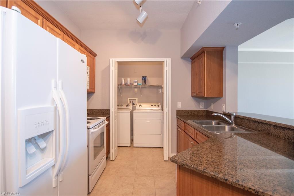 POSITANO PLACE - Residential