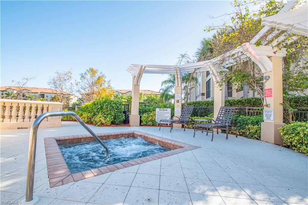 POSITANO PLACE - Residential
