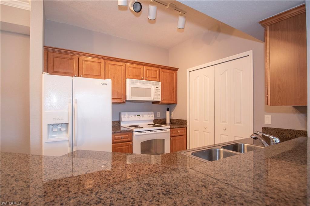POSITANO PLACE - Residential