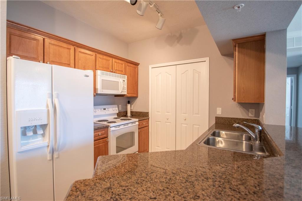 POSITANO PLACE - Residential