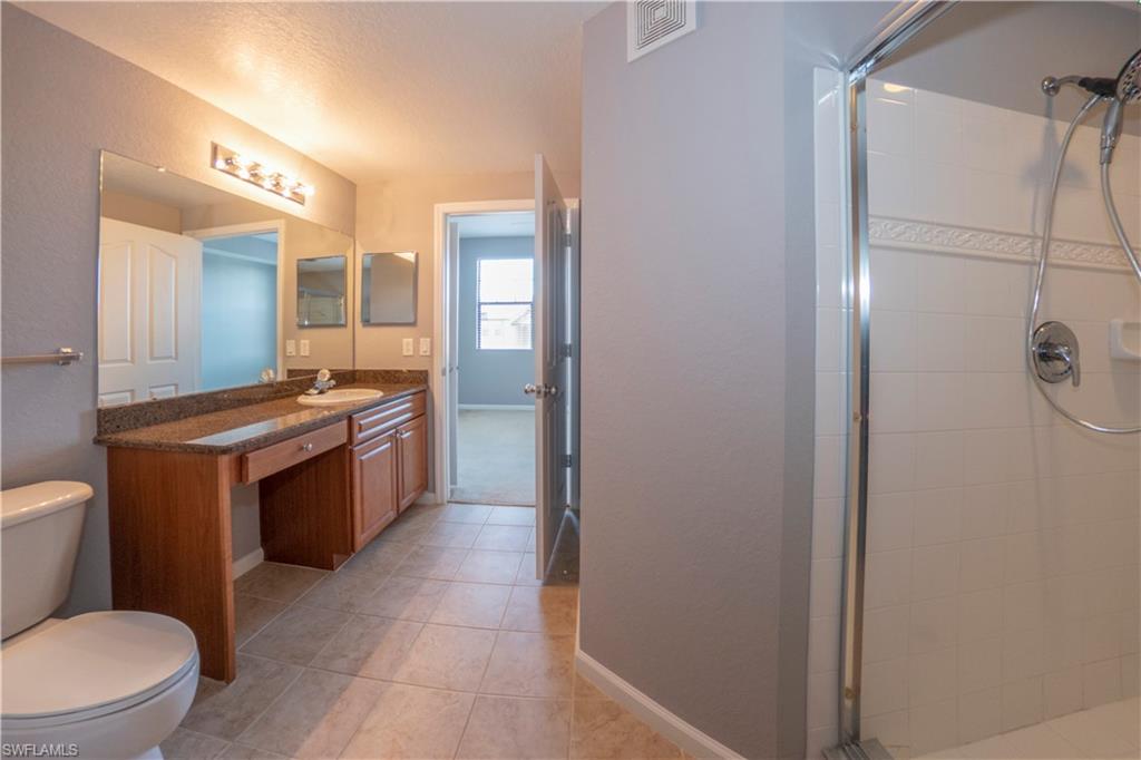 POSITANO PLACE - Residential