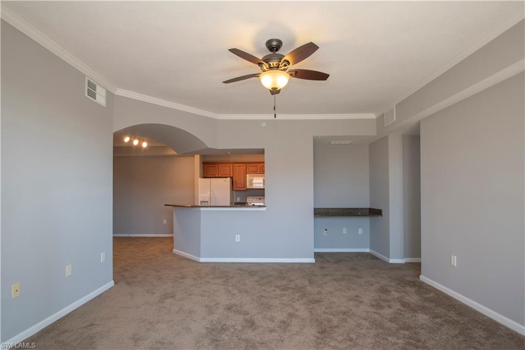 POSITANO PLACE - Residential