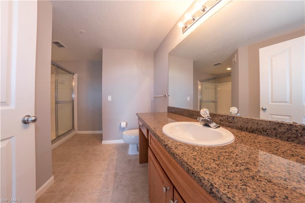 POSITANO PLACE - Residential