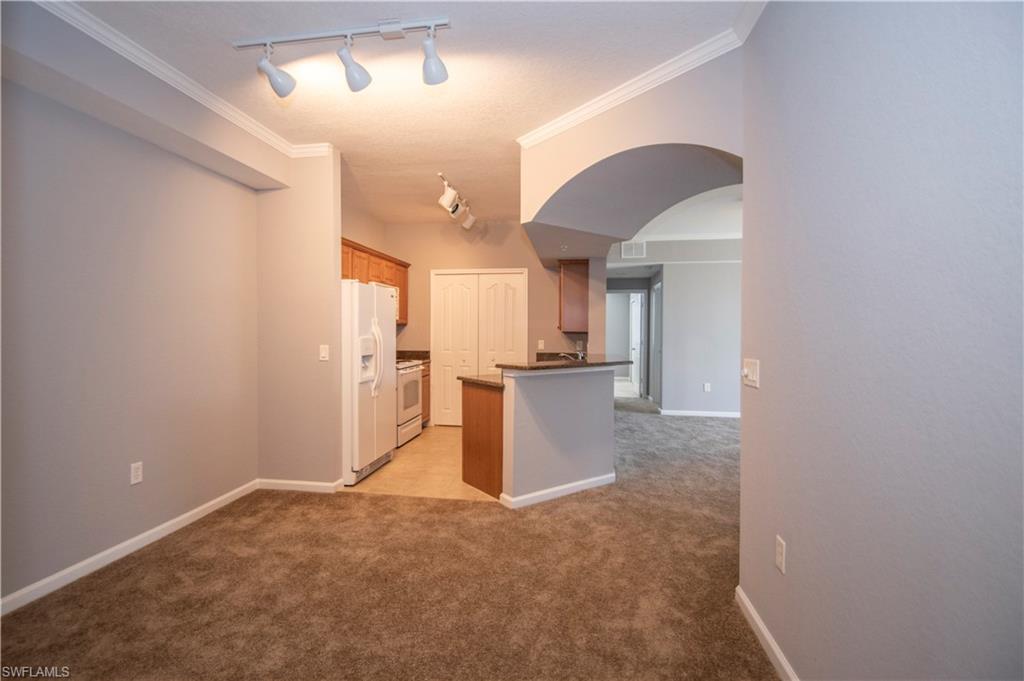 POSITANO PLACE - Residential