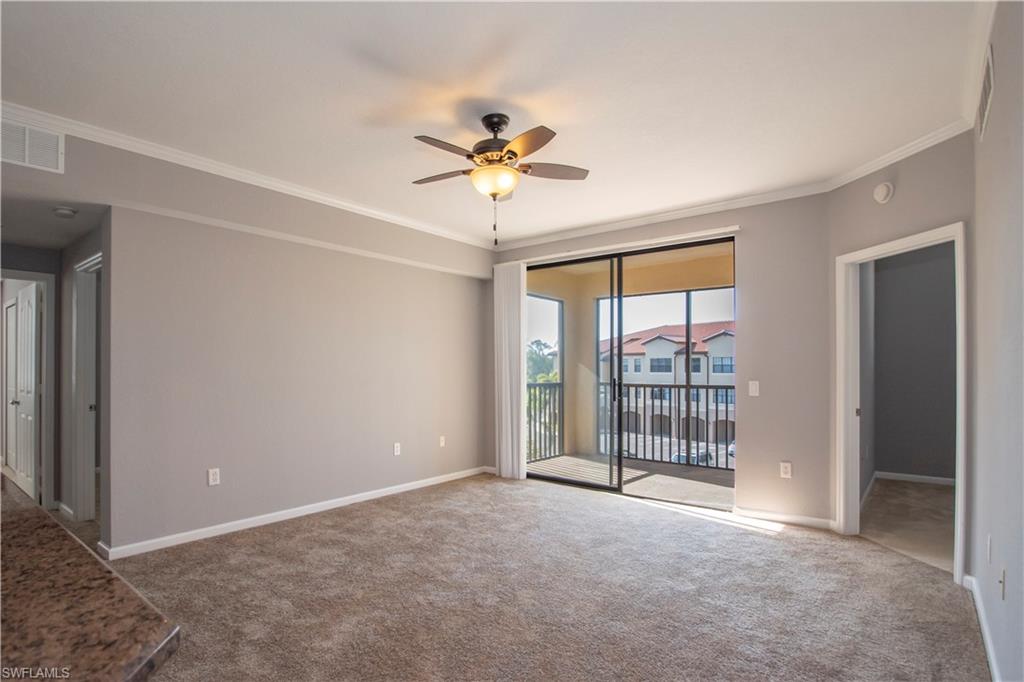 POSITANO PLACE - Residential