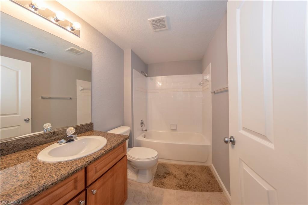 POSITANO PLACE - Residential