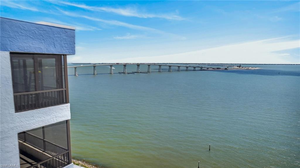 PUNTA RASSA - Residential