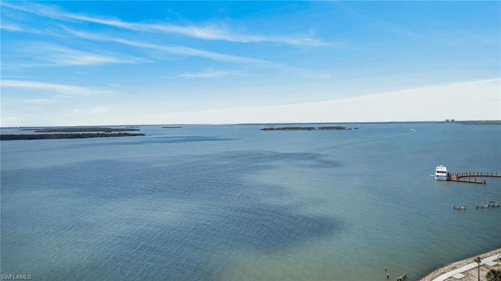 PUNTA RASSA - Residential