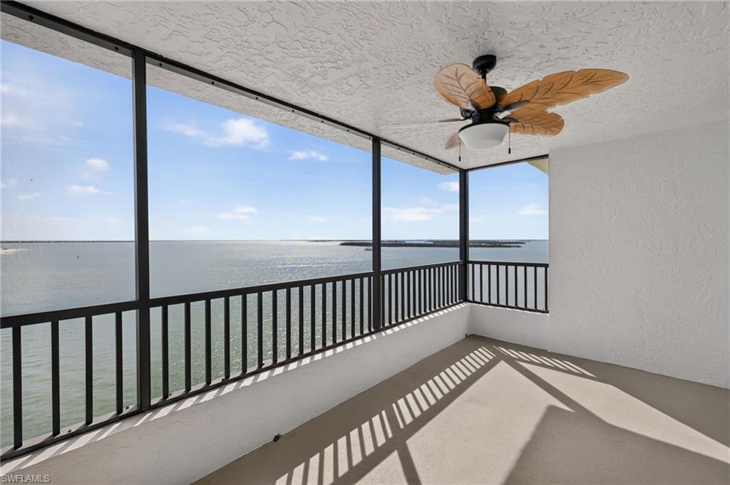 PUNTA RASSA - Residential