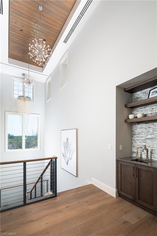 BONITA BEACH - Residential