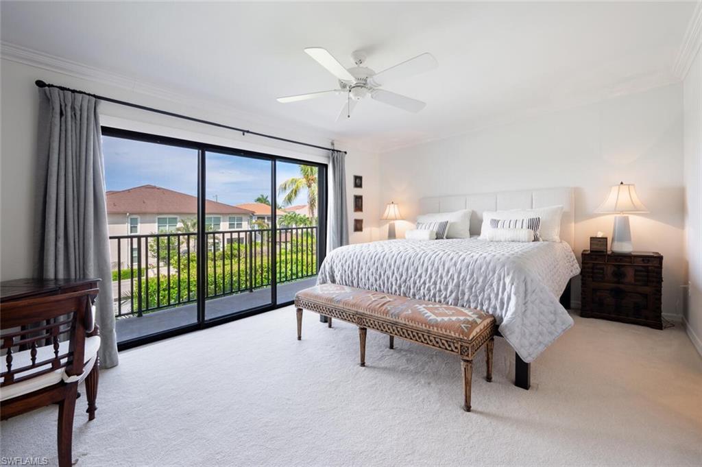 FRANCISCAN - Residential Lease