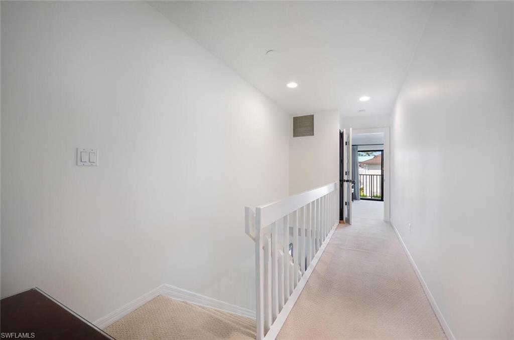 FRANCISCAN - Residential Lease