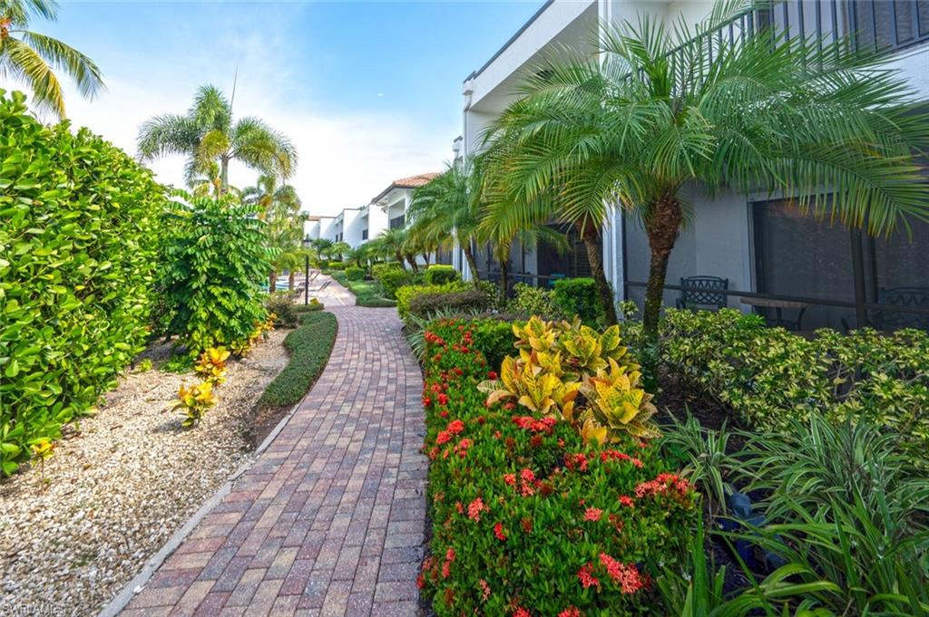 FRANCISCAN - Residential Lease