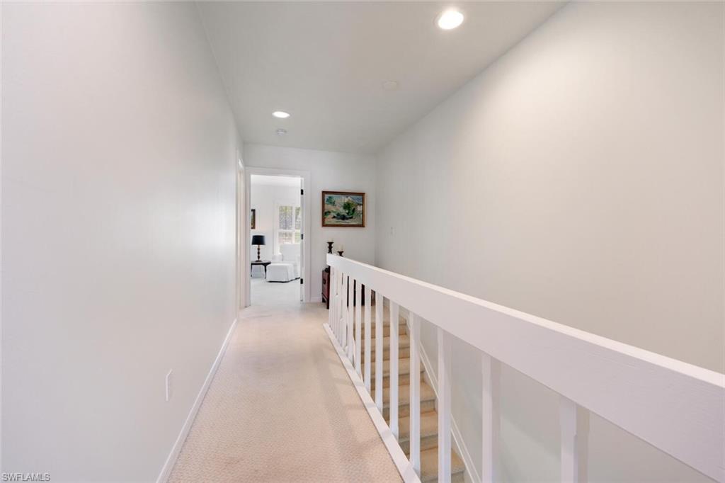 FRANCISCAN - Residential Lease