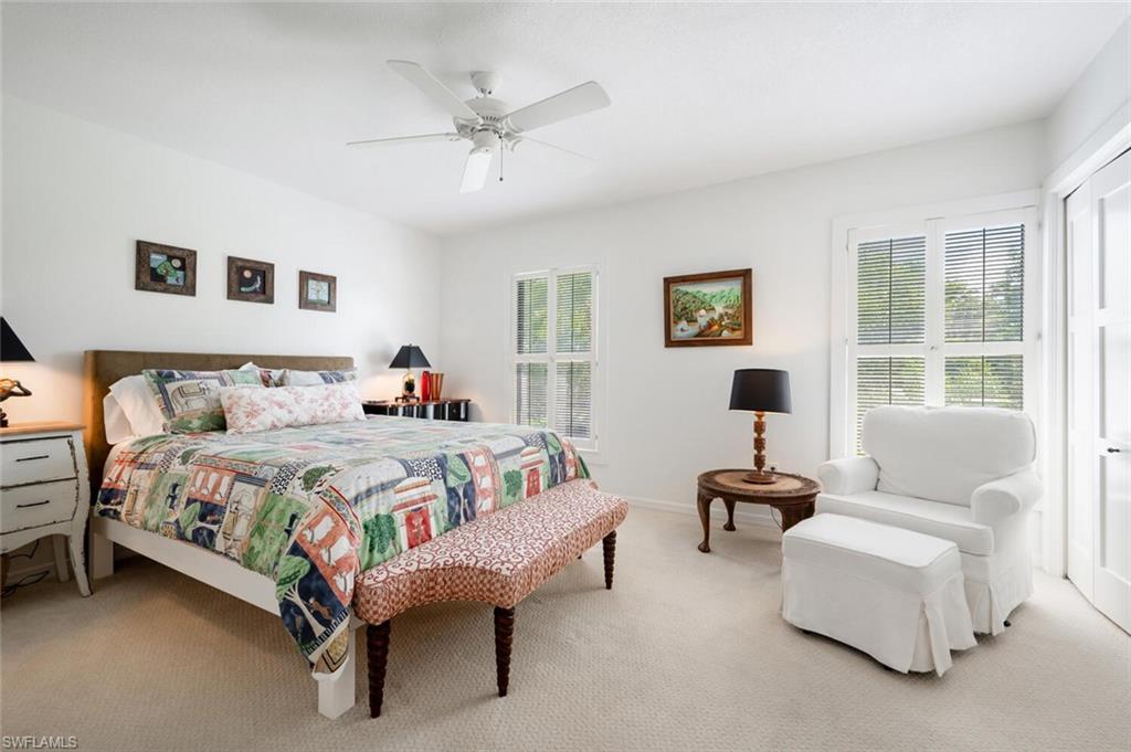FRANCISCAN - Residential Lease