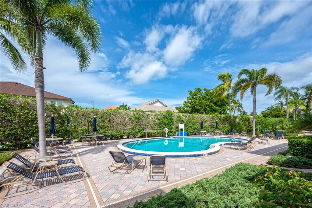 FRANCISCAN - Residential Lease