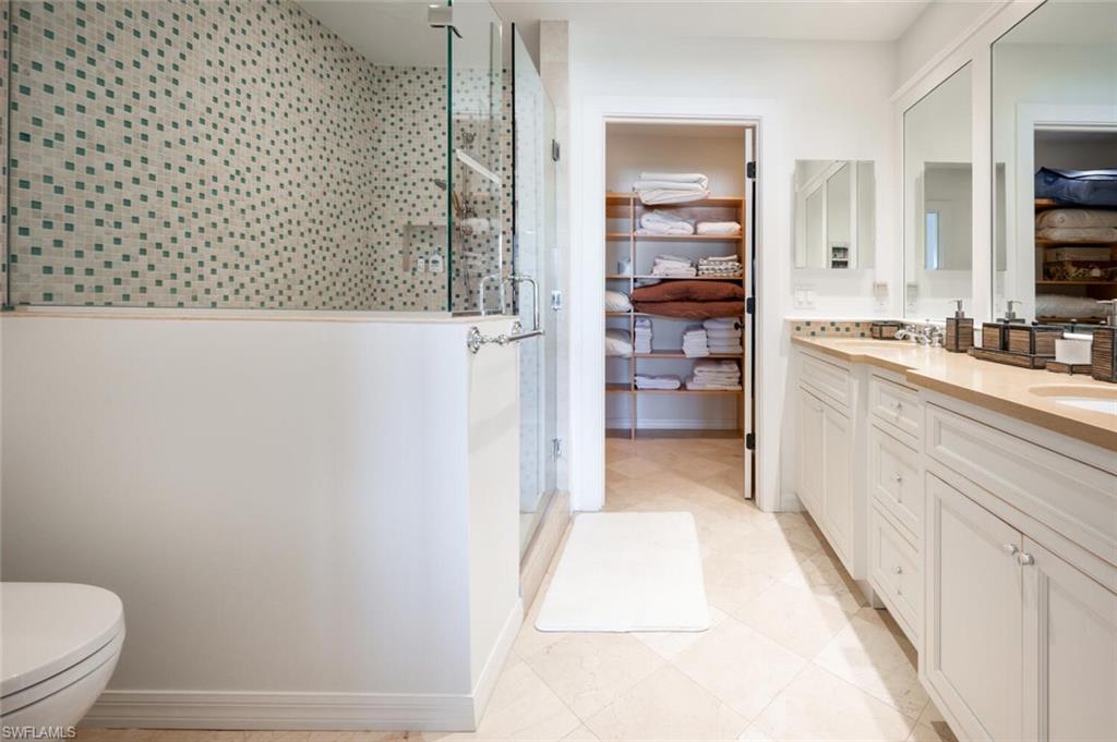 FRANCISCAN - Residential Lease