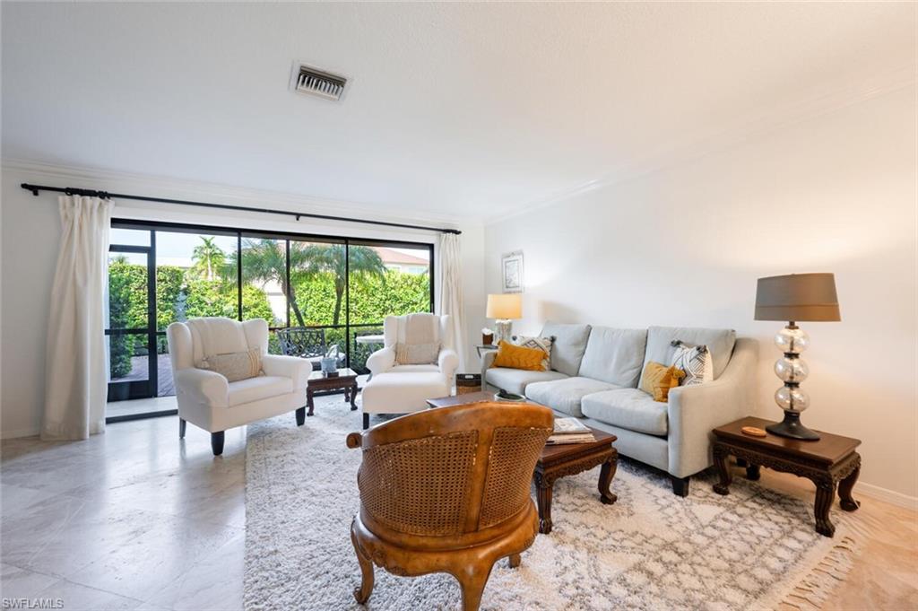 FRANCISCAN - Residential Lease