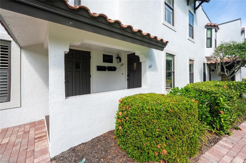 FRANCISCAN - Residential Lease