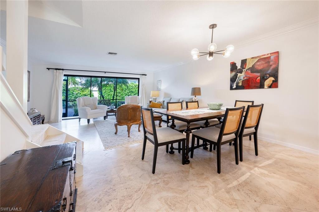 FRANCISCAN - Residential Lease