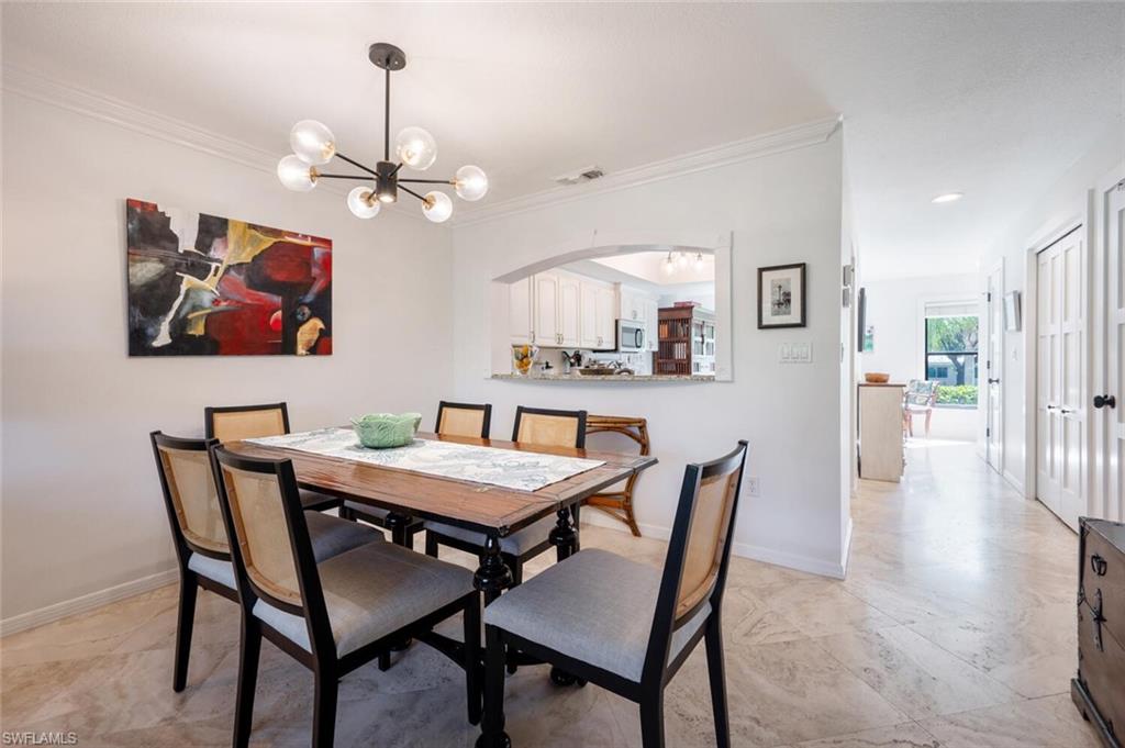 FRANCISCAN - Residential Lease