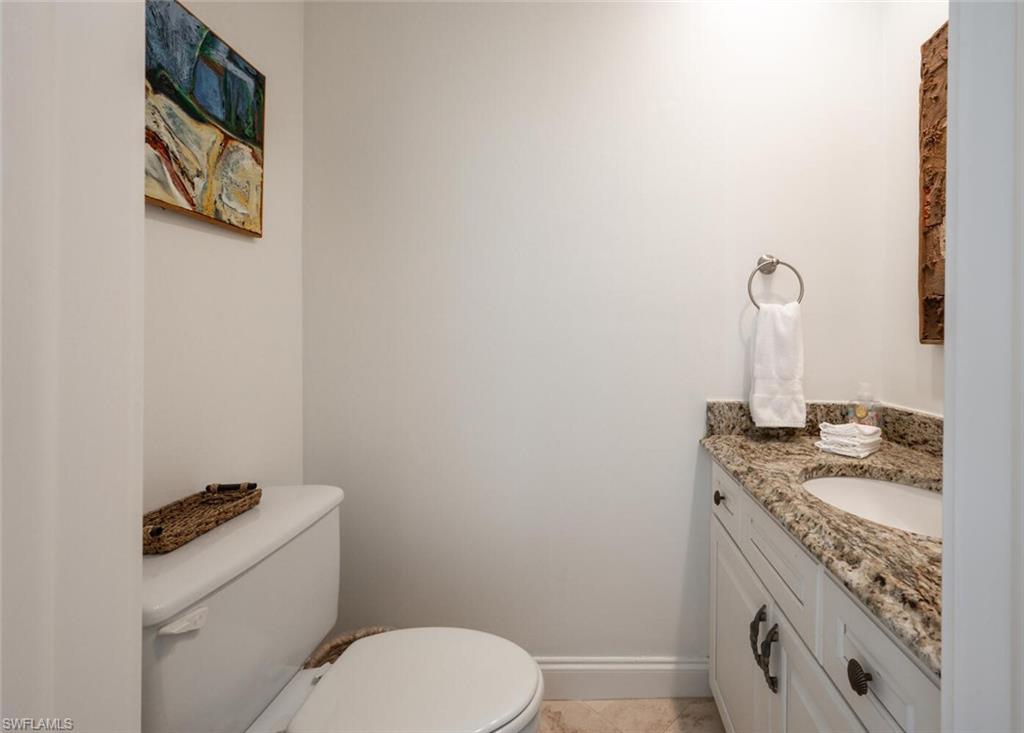 FRANCISCAN - Residential Lease