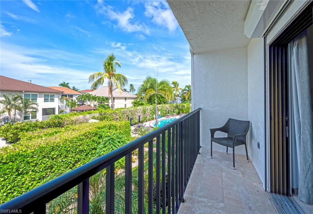 FRANCISCAN - Residential Lease