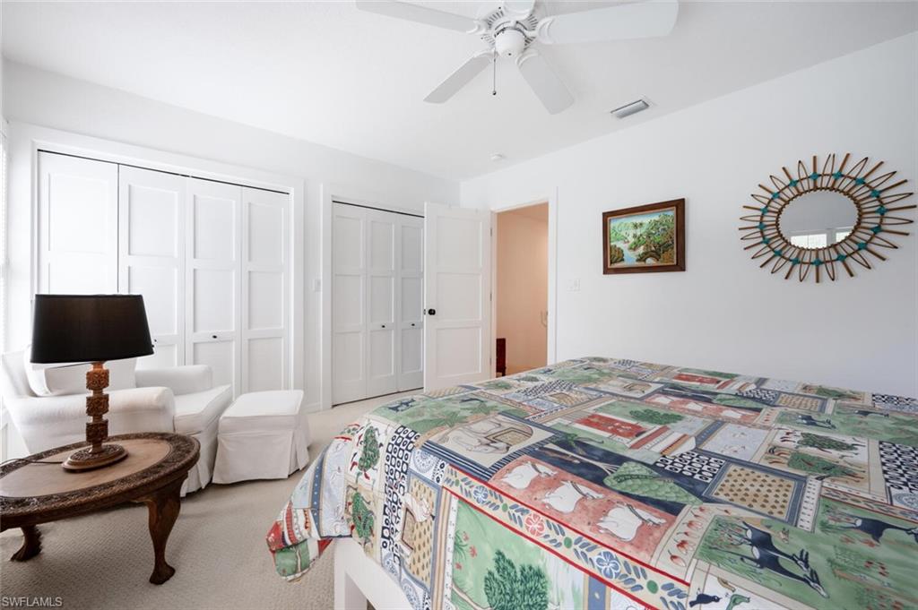FRANCISCAN - Residential Lease