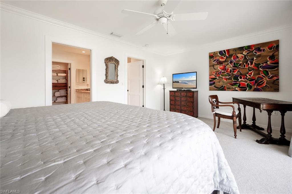 FRANCISCAN - Residential Lease