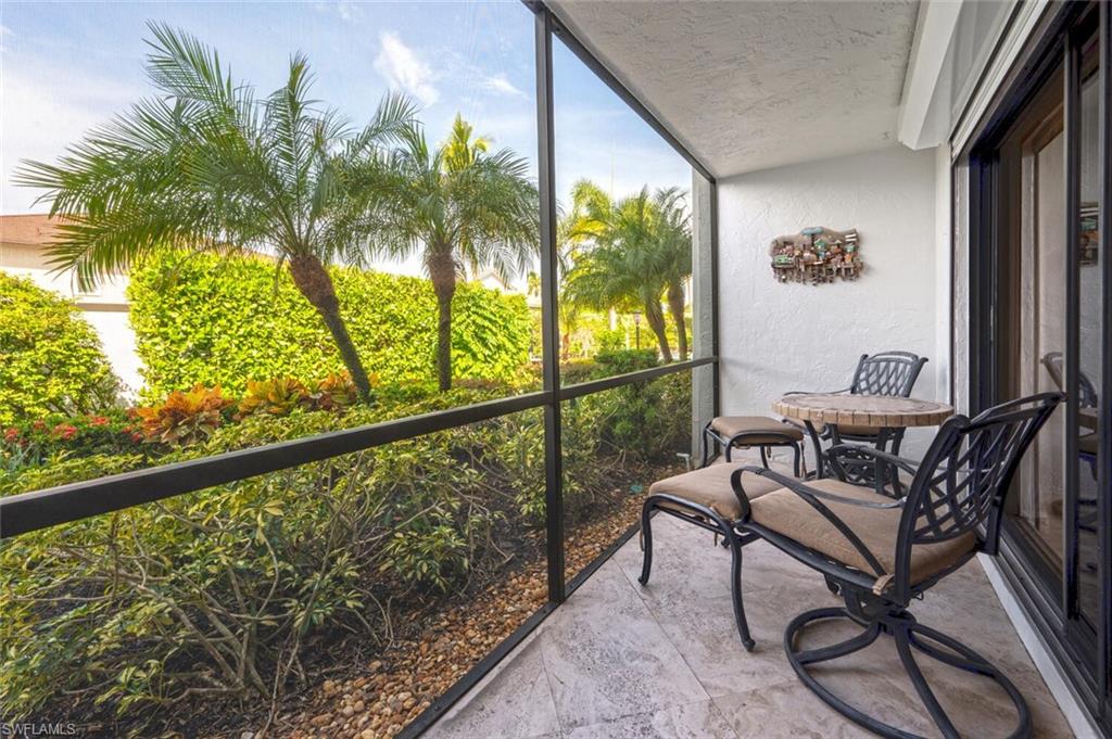 FRANCISCAN - Residential Lease