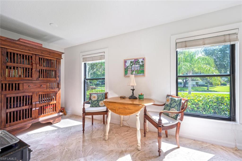 FRANCISCAN - Residential Lease