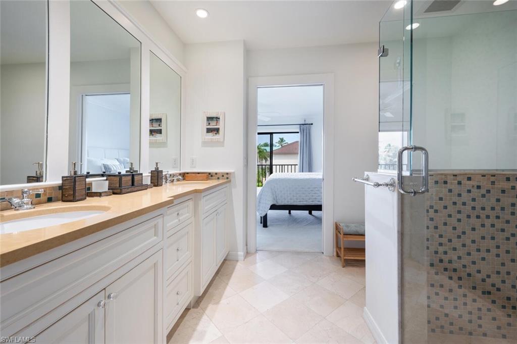 FRANCISCAN - Residential Lease