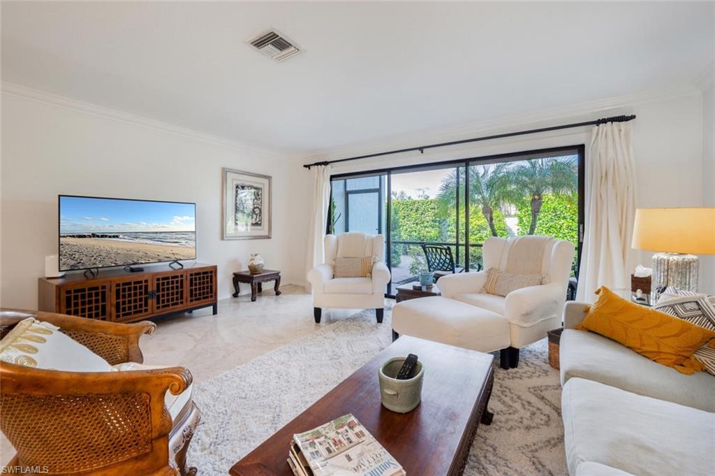 FRANCISCAN - Residential Lease