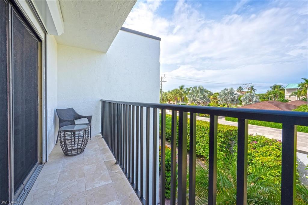 FRANCISCAN - Residential Lease