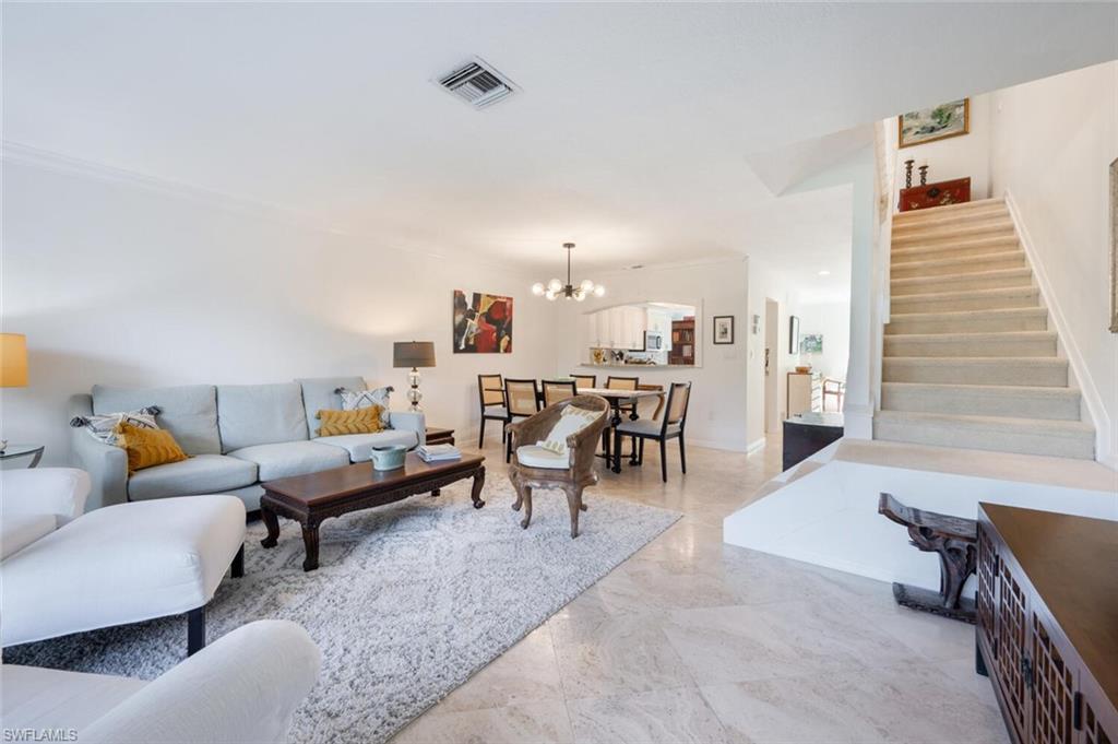 FRANCISCAN - Residential Lease