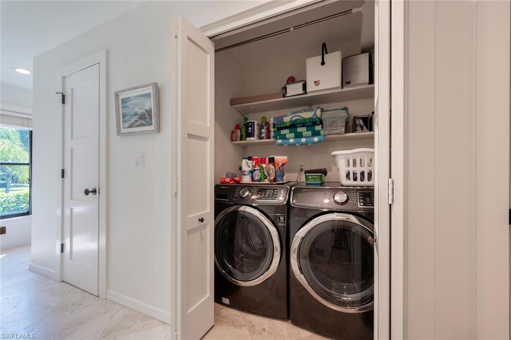 FRANCISCAN - Residential Lease