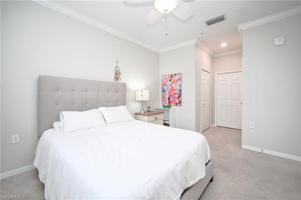 BONITA NATIONAL GOLF AND COUNTRY CLUB - Residential