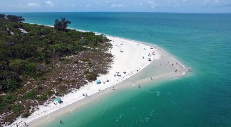 VANDERBILT VILLAS - Residential Lease