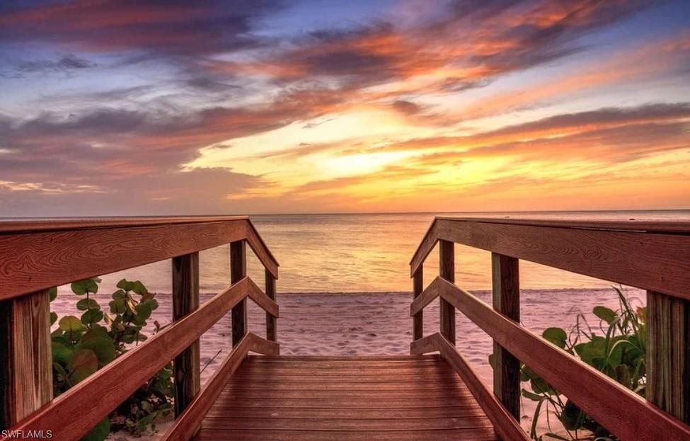 VANDERBILT VILLAS - Residential Lease