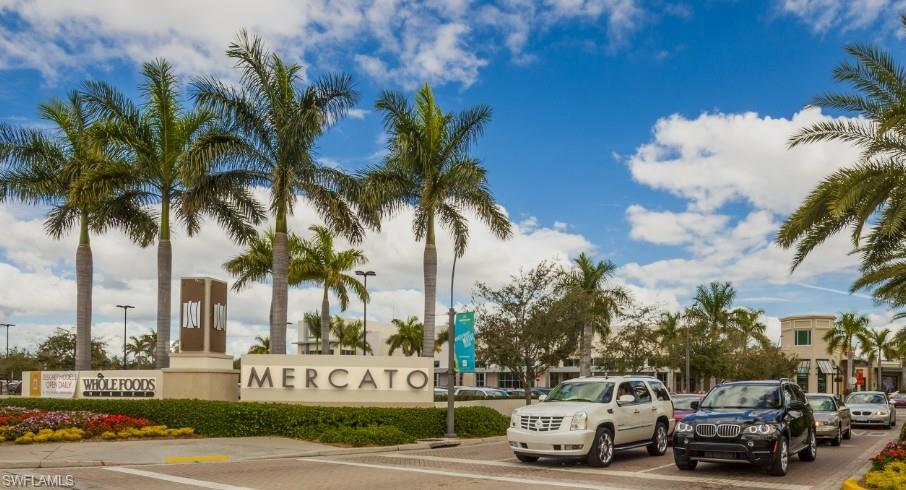 VANDERBILT VILLAS - Residential Lease