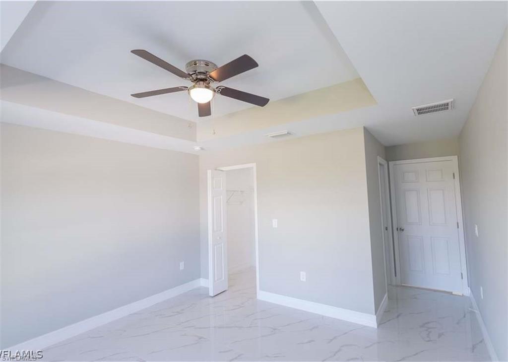 LEHIGH ACRES - Residential Lease