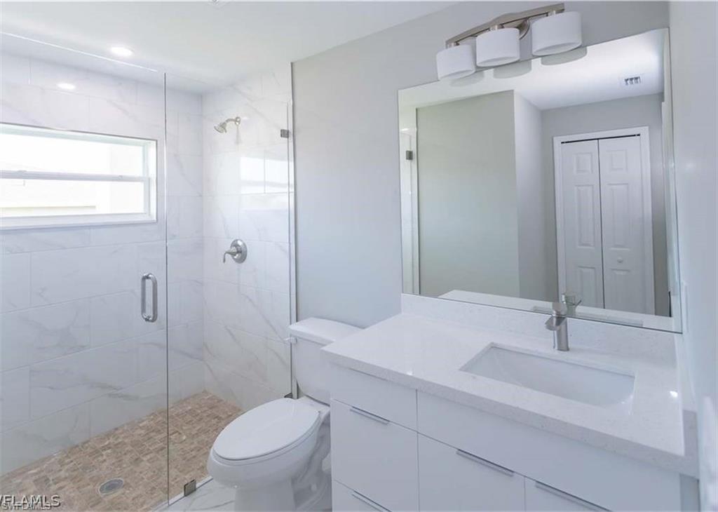 LEHIGH ACRES - Residential Lease