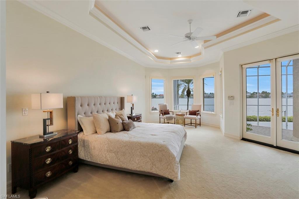 ROYAL HARBOR - Residential