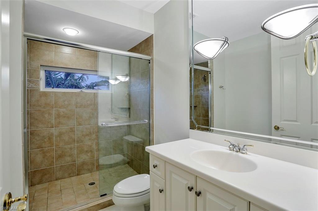ROYAL HARBOR - Residential