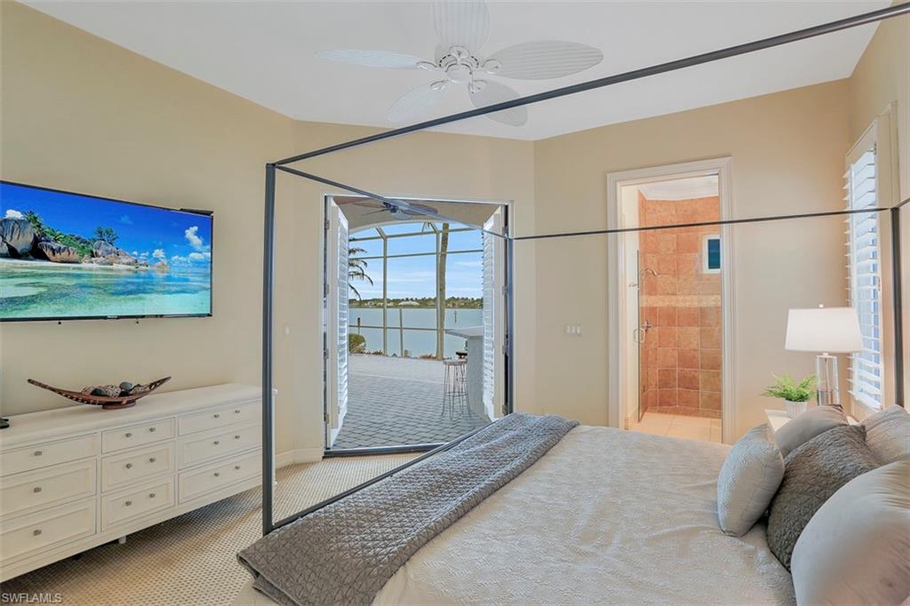 ROYAL HARBOR - Residential