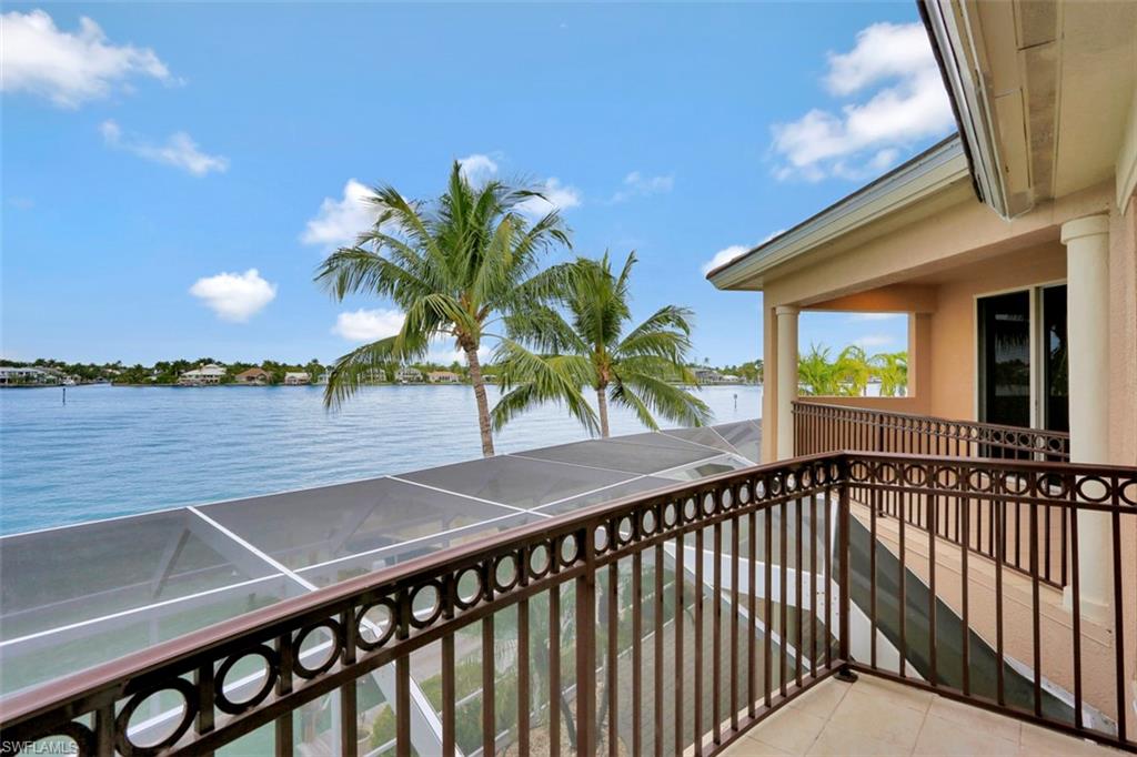 ROYAL HARBOR - Residential