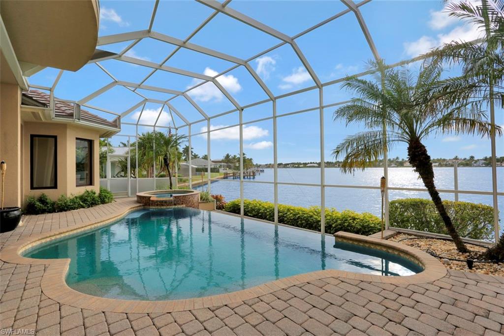ROYAL HARBOR - Residential