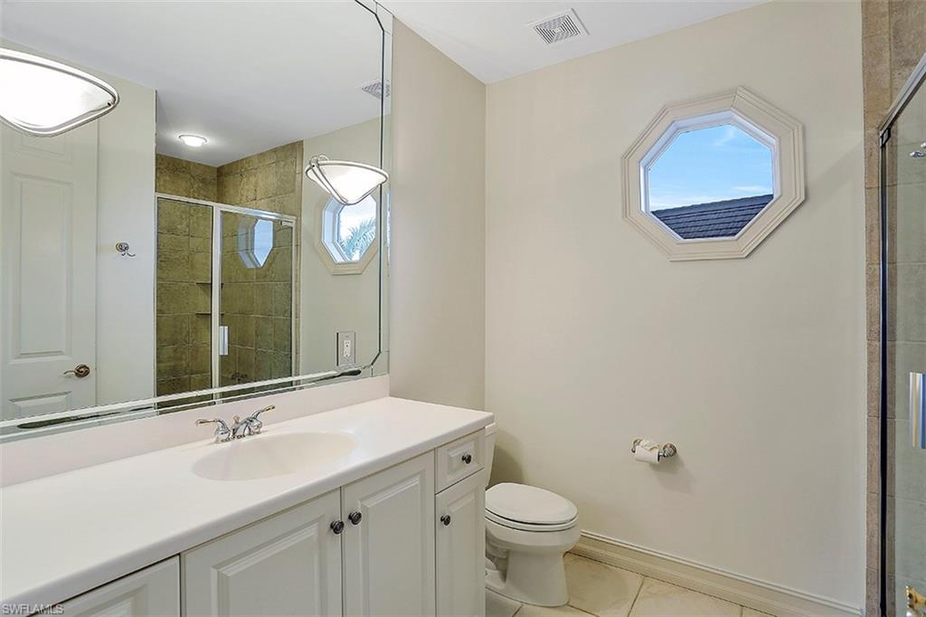 ROYAL HARBOR - Residential