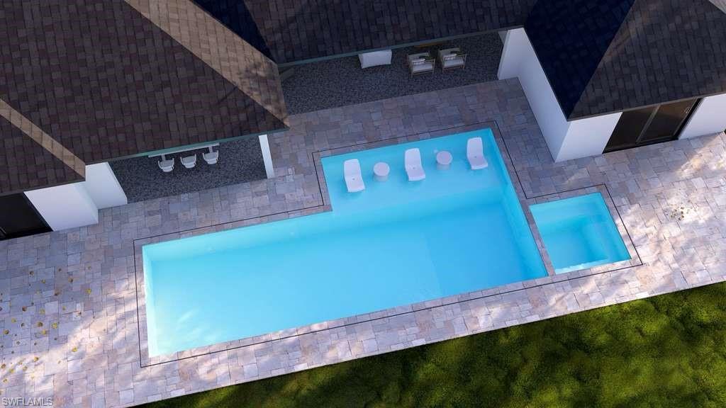 LOCHLOMOND - Residential